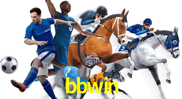 bbwin