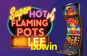 bbwin.com