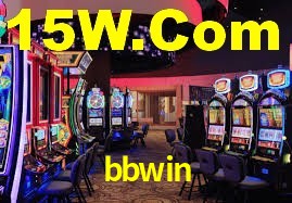 bbwin.com