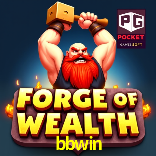 Experiência VIP bbwin
