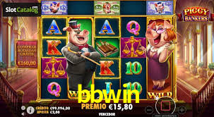Ofertas Imperdíveis na bbwin: Promoções e Bônus Que Valem a Pena