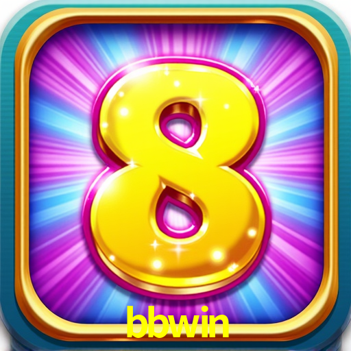Interface do App bbwin