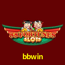 bbwin: Jogos de Caça-Níqueis-Altas Recompensas, Roleta-Velocidade, Blackjack-Desafios Máximos