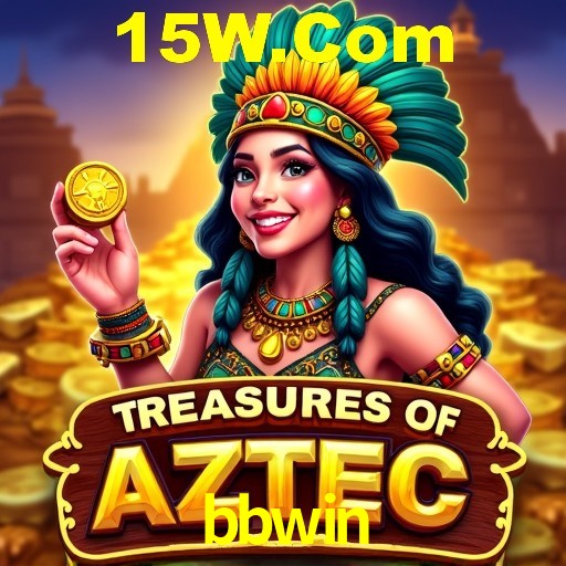 Interface Premium bbwin