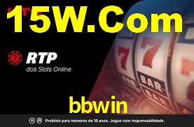 bbwin,bbwin.com