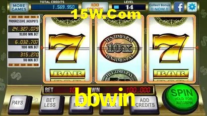 Inovações de Jogos na bbwin: O Futuro das Experiências Interativas