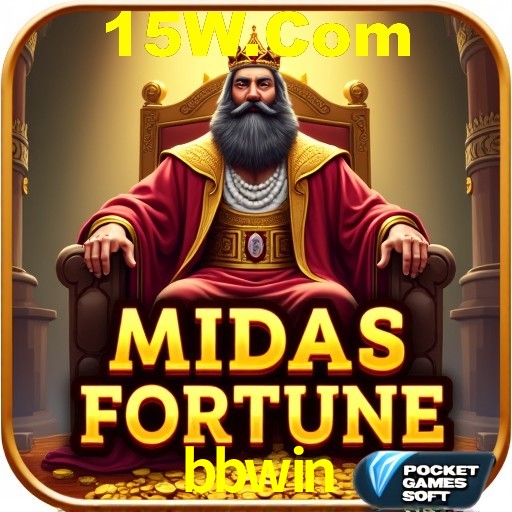 Estratégias Crash Games bbwin