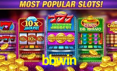 A Revolução dos Aplicativos de Jogos no bbwin