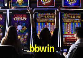bbwin