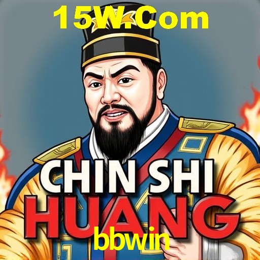 cassino bbwin