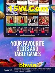 Roulette Table bbwin