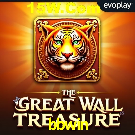 Experiência VIP bbwin