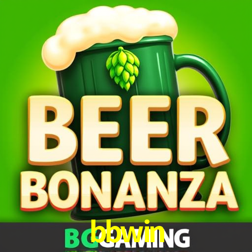 APP oficial da bbwin para mobile