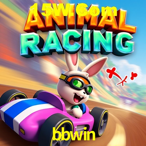 Estatísticas Crash Games bbwin