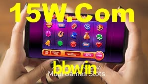 bbwin,bbwin.com