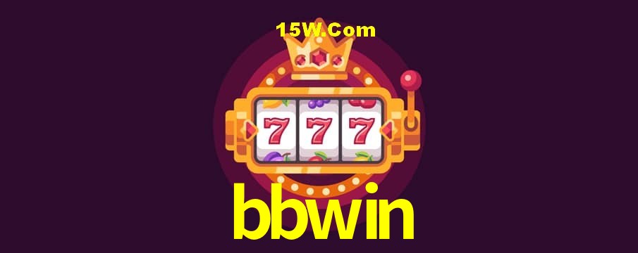 VIP Casino bbwin