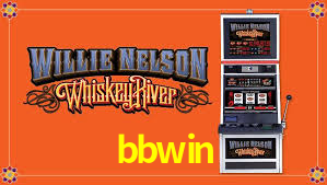 bbwin: A Experiência de Casino com Jogos de Mesa ao Vivo