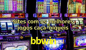 bbwin