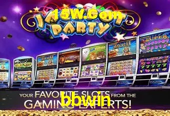 Descubra o Programa VIP da bbwin: Vantagens Exclusivas para Jogadores