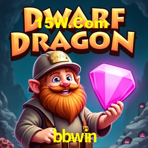 Desvendando o Mundo dos Jogos Virtuais na bbwin