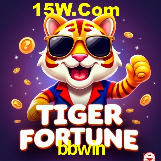 Slot Games bbwin
