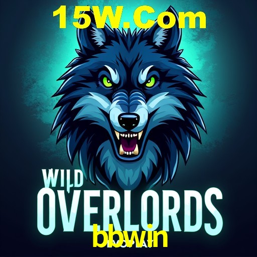 Torneios bbwin