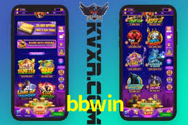 Programa VIP bbwin