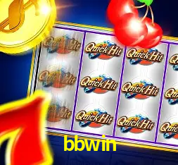 Descubra a Essência do bbwin: Nossa História e Compromissos