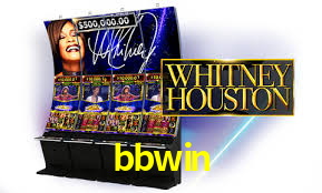 bbwin,bbwin.com