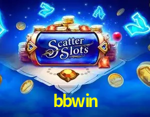 Desvendando o Mundo dos Jogos Virtuais na bbwin