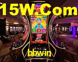 bbwin App Interface