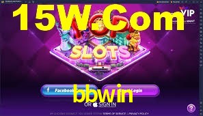 bbwin.com