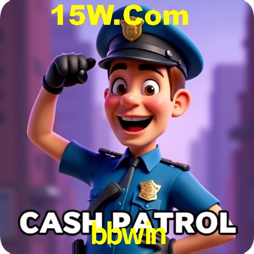 Crash Games Strategies bbwin