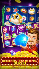 Live Casino bbwin