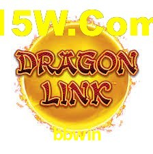 Bônus Generosos e Exclusivos no bbwin para Você!