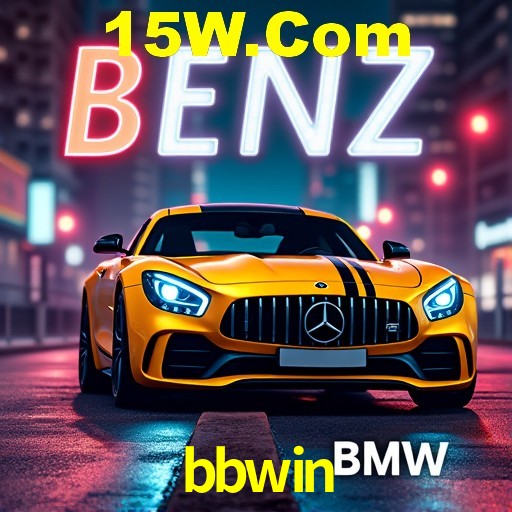 PIX Instantâneo bbwin