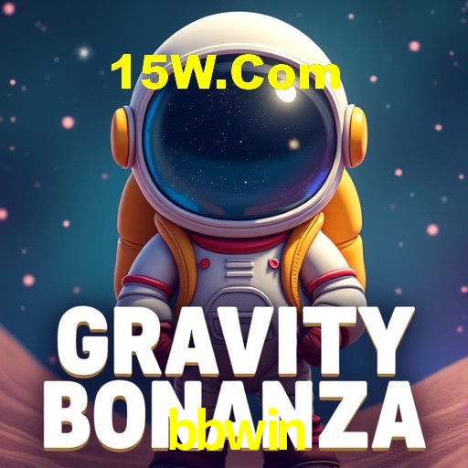 Benefícios da Conta bbwin