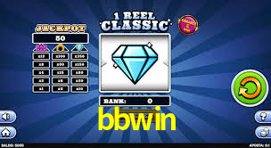 bbwin