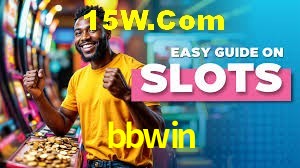 Welcome Bonus bbwin