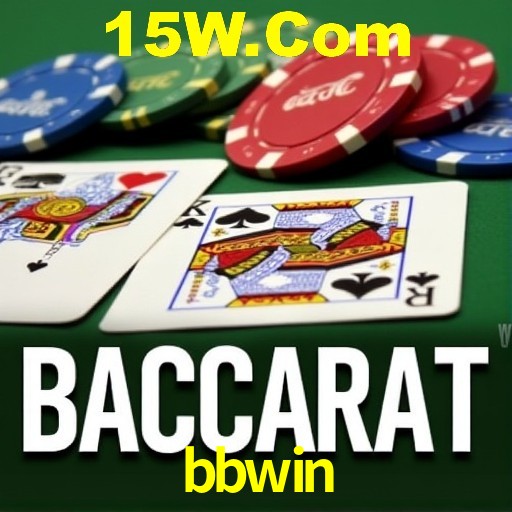 Casino Ao Vivo bbwin