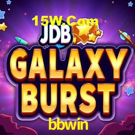 Segurança 2FA bbwin