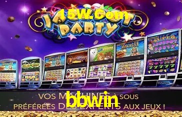 Inovações de Jogos na bbwin: O Futuro das Experiências Interativas