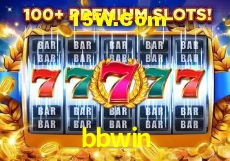 Apostas Esportivas na bbwin: Um Guia Completo