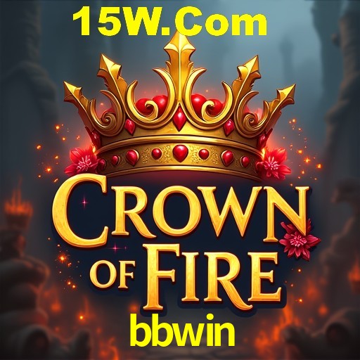 Secure Login bbwin