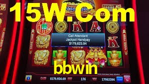 bbwin: Jogue Crash e Experimente Alta Recompensa Instantânea