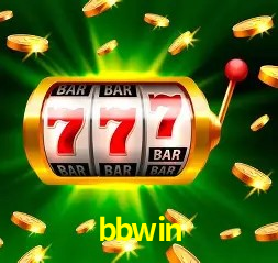 Inovações de Jogos na bbwin: O Futuro das Experiências Interativas