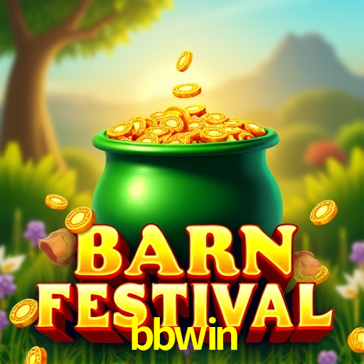 Recursos de Bônus bbwin
