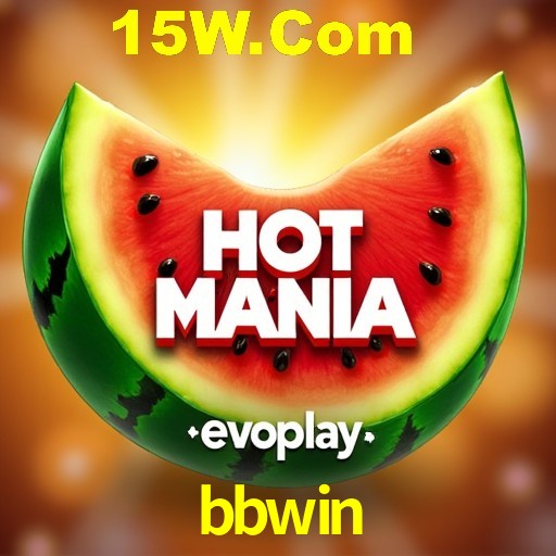Tecnologia da Plataforma bbwin