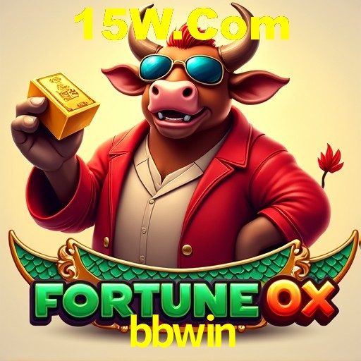 Cadastro Rápido bbwin