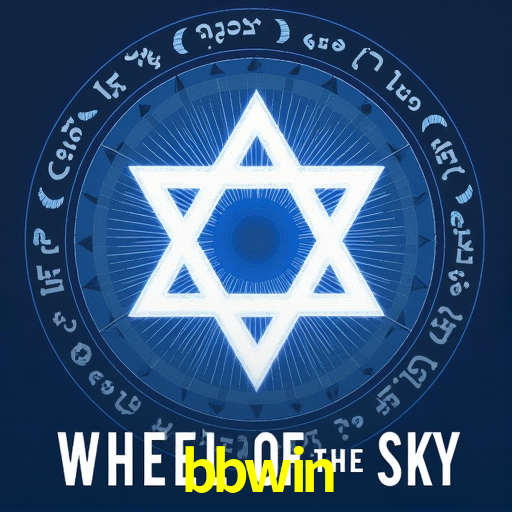 Jogos Exclusivos bbwin